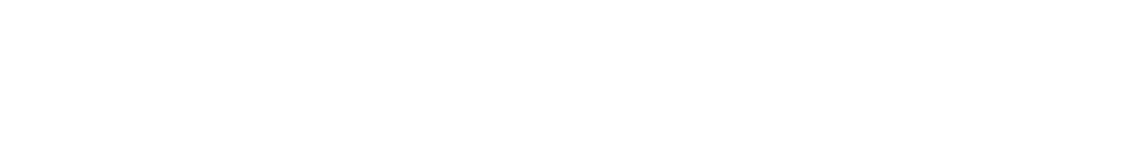 ALS Compute logo
