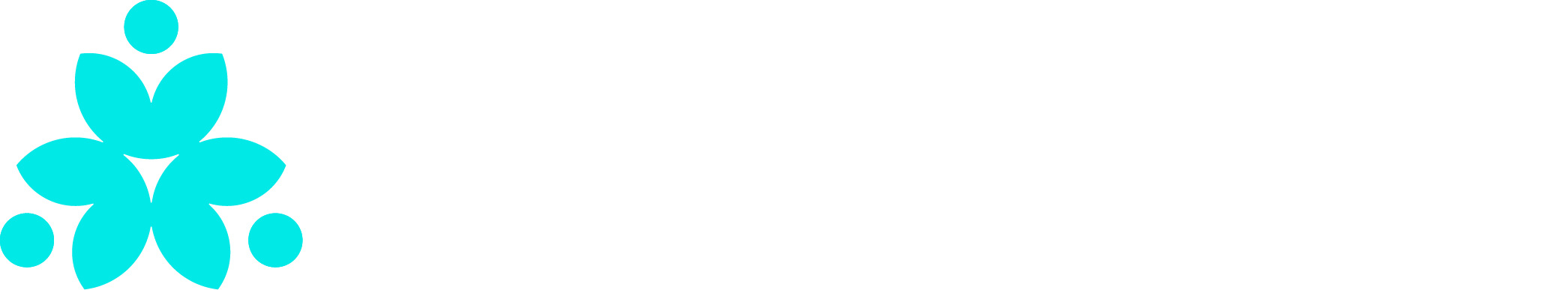 ALS Network logo