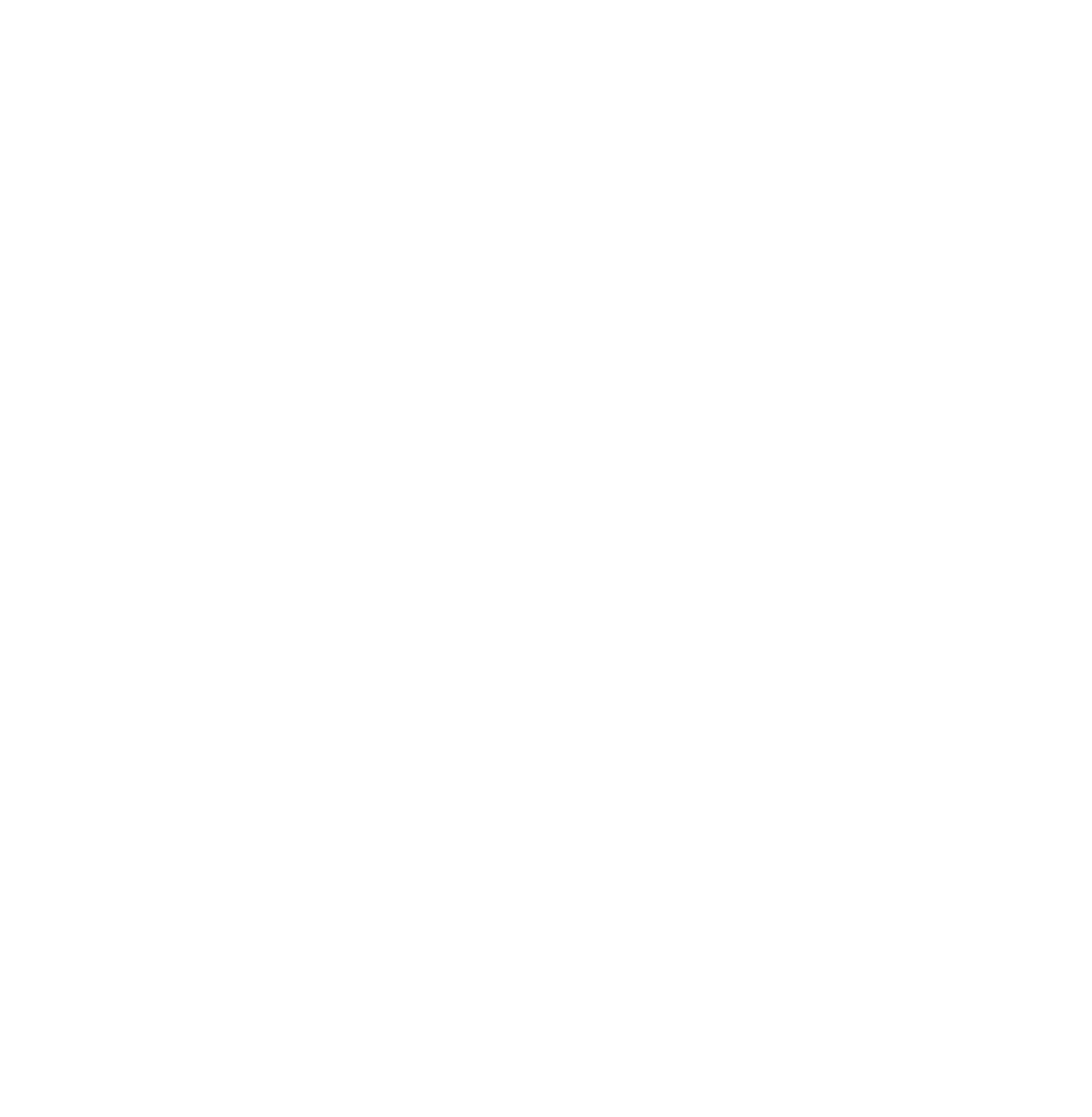 Answer ALS logo