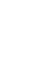 Peter Frates ALS Foundation logo
