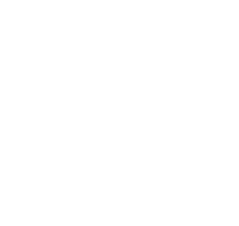 Target ALS logo
